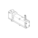 Line Drawing - PF8033076