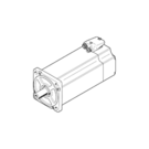 Line Drawing - PF4267600