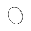 Line Drawing - PF161106