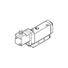 Line Drawing - PF002966