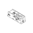 Line Drawing - PF546102