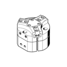 Line Drawing - PF540865