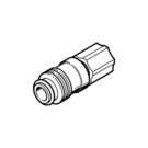 Line Drawing - PF531620