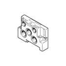 Line Drawing - PF191405