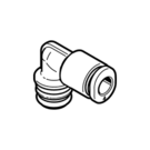 Line Drawing - PF132920