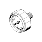 Line Drawing - PF526323