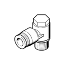 Line Drawing - PF132065