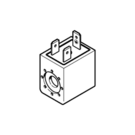 Line Drawing - PF8030802