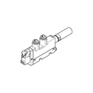 Line Drawing - PF532618