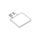 Line Drawing - PF540889