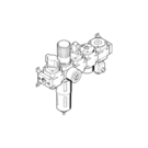 Line Drawing - PF185785