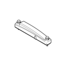 Line Drawing - PF576588