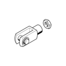 Line Drawing - PF9583