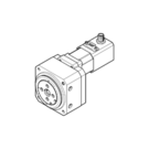 Line Drawing - PF3008527