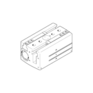 Line Drawing - PF3361493