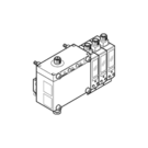 Line Drawing - PF552140