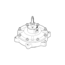 Line Drawing - PF007479