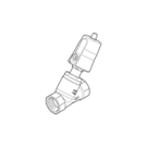 Line Drawing - PF1002518