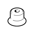 Line Drawing - PF191025