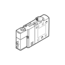 Line Drawing - PF196929