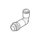 Line Drawing - PF578265