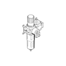 Line Drawing - PF185765