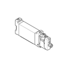 Line Drawing - PF8042575