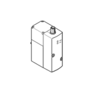 Line Drawing - PF570970