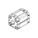 Line Drawing - PF156987