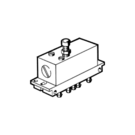 Line Drawing - PF5754