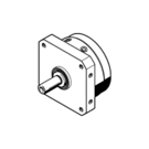 Line Drawing - PF547593