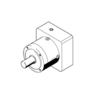 Line Drawing - PF552194