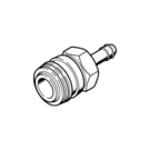 Line Drawing - PF531641