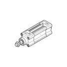 Line Drawing - PF1376469