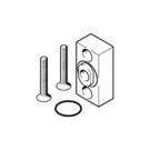 Line Drawing - PF003071