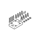 Line Drawing - PF191901