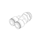 Line Drawing - PF186188