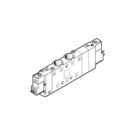 Line Drawing - PF170305