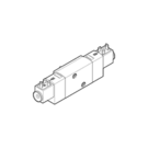 Line Drawing - PF577296