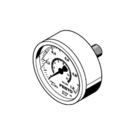 Line Drawing - PF161126