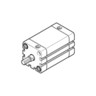 Line Drawing - PF572679