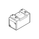 Line Drawing - PF536015