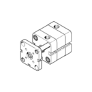 Line Drawing - PF554231