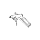 Line Drawing - PF35528