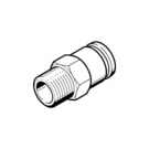 Line Drawing - PF133047