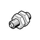 Line Drawing - PF1152500