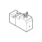 Line Drawing - PF546260