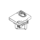 Line Drawing - PF542224