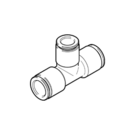 Line Drawing - PF578386