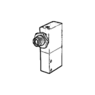 Line Drawing - PF3489